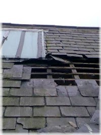 A Gallagher and Son Roofing 607300 Image 3